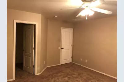 11880 W Kinderman Drive, Avondale, AZ 85323 - Photo 17