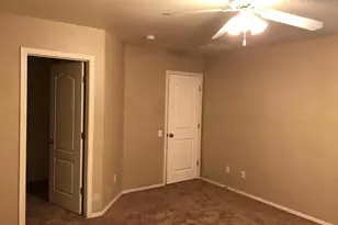 11880 W Kinderman Dr, Avondale, AZ 85323 - Photo 17