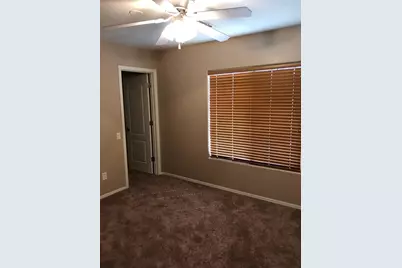 11880 W Kinderman Drive, Avondale, AZ 85323 - Photo 15