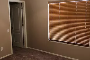 11880 W Kinderman Dr, Avondale, AZ 85323 - Photo 15