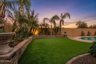 29247 N 70th Ave, Peoria, AZ 85383 - Photo 17