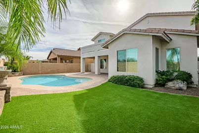 29247 N 70th Avenue, Peoria, AZ 85383 - Photo 23