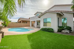 29247 N 70th Ave, Peoria, AZ 85383 - Photo 23