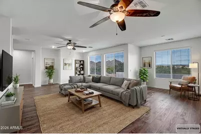 29247 N 70th Avenue, Peoria, AZ 85383 - Photo 13