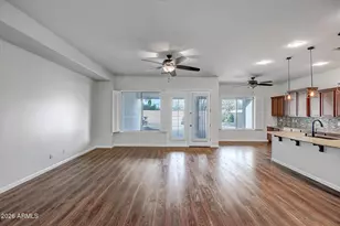 29247 N 70th Ave, Peoria, AZ 85383 - Photo 5