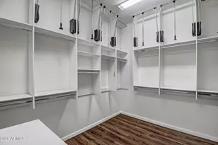 29247 N 70th Ave, Peoria, AZ 85383 - Photo 11