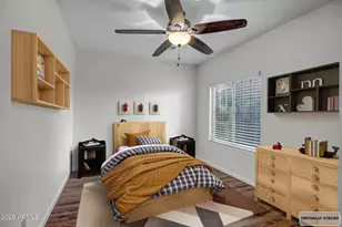 29247 N 70th Ave, Peoria, AZ 85383 - Photo 15