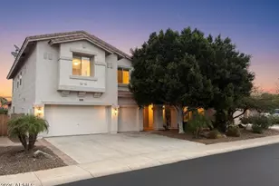 29247 N 70th Ave, Peoria, AZ 85383 - Photo 25