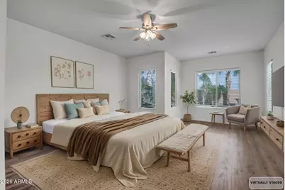 29247 N 70th Avenue, Peoria, AZ 85383 - Photo 5