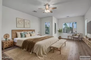 29247 N 70th Ave, Peoria, AZ 85383 - Photo 5