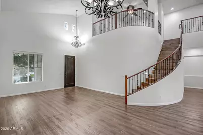 29247 N 70th Avenue, Peoria, AZ 85383 - Photo 3