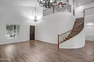 29247 N 70th Ave, Peoria, AZ 85383 - Photo 3