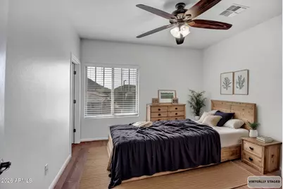 29247 N 70th Avenue, Peoria, AZ 85383 - Photo 13