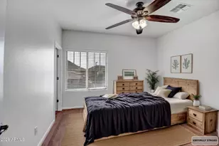 29247 N 70th Ave, Peoria, AZ 85383 - Photo 13