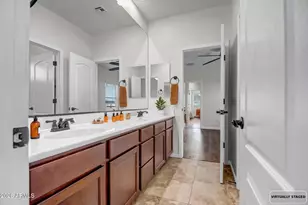 29247 N 70th Ave, Peoria, AZ 85383 - Photo 11