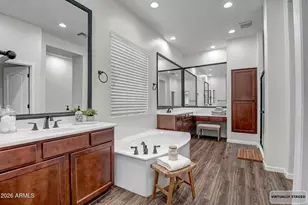 29247 N 70th Ave, Peoria, AZ 85383 - Photo 7