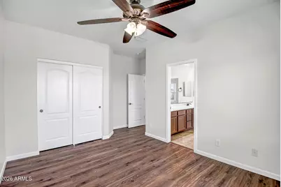 29247 N 70th Avenue, Peoria, AZ 85383 - Photo 15