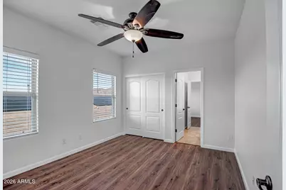 29247 N 70th Avenue, Peoria, AZ 85383 - Photo 17