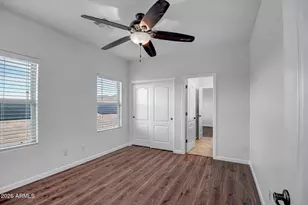 29247 N 70th Ave, Peoria, AZ 85383 - Photo 17