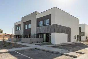 432 S 32nd St, Mesa, AZ 85204 - Photo 69