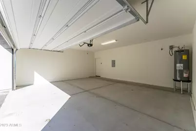 432 S 32nd Street #102, Mesa, AZ 85204 - Photo 57