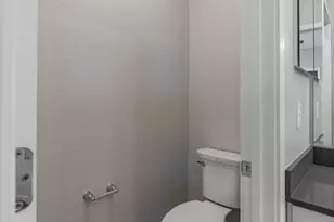 432 S 32nd St, Mesa, AZ 85204 - Photo 33