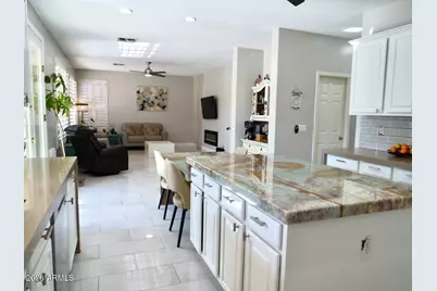 3337 W Thoreau Lane, Anthem, AZ 85086 - Photo 49