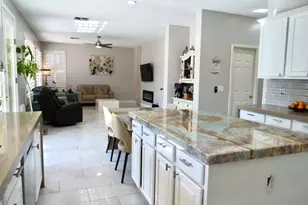 3337 W Thoreau Ln, Anthem, AZ 85086 - Photo 49