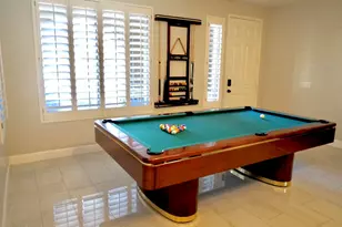 3337 W Thoreau Ln, Anthem, AZ 85086 - Photo 9