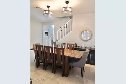 3337 W Thoreau Lane, Anthem, AZ 85086 - Photo 27