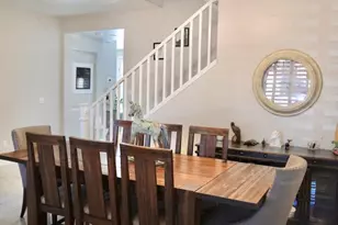 3337 W Thoreau Ln, Anthem, AZ 85086 - Photo 27