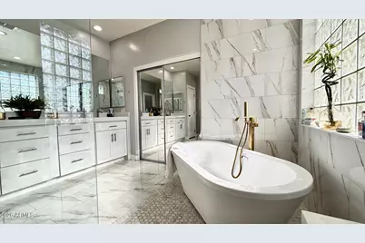 3337 W Thoreau Lane, Anthem, AZ 85086 - Photo 29