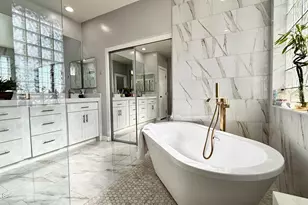 3337 W Thoreau Ln, Anthem, AZ 85086 - Photo 29