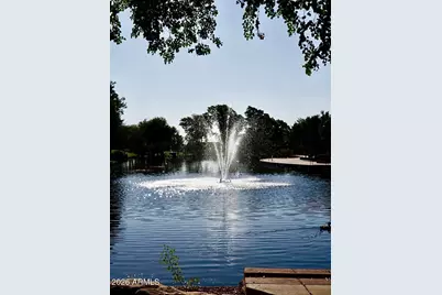 3337 W Thoreau Lane, Anthem, AZ 85086 - Photo 67