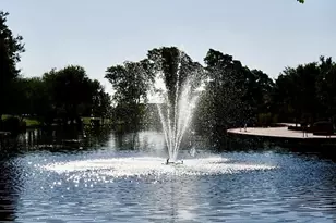 3337 W Thoreau Ln, Anthem, AZ 85086 - Photo 67