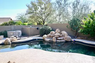 3337 W Thoreau Ln, Anthem, AZ 85086 - Photo 61