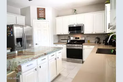 3337 W Thoreau Lane, Anthem, AZ 85086 - Photo 17