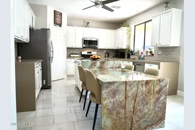 3337 W Thoreau Lane, Anthem, AZ 85086 - Photo 45