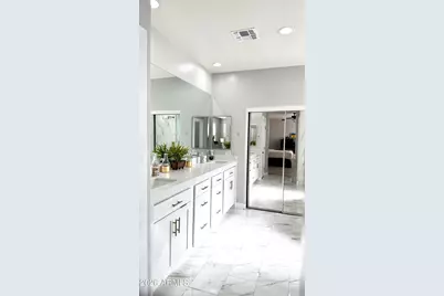 3337 W Thoreau Lane, Anthem, AZ 85086 - Photo 25