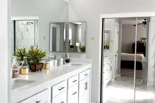 3337 W Thoreau Ln, Anthem, AZ 85086 - Photo 25