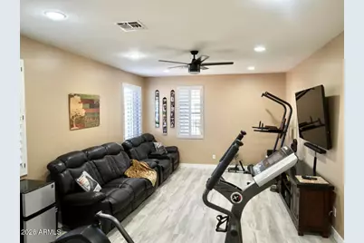 3337 W Thoreau Lane, Anthem, AZ 85086 - Photo 37