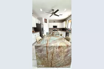 3337 W Thoreau Lane, Anthem, AZ 85086 - Photo 13