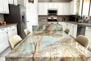 3337 W Thoreau Ln, Anthem, AZ 85086 - Photo 13