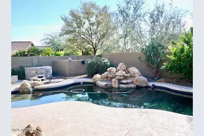 3337 W Thoreau Lane, Anthem, AZ 85086 - Photo 59