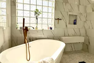 3337 W Thoreau Ln, Anthem, AZ 85086 - Photo 27