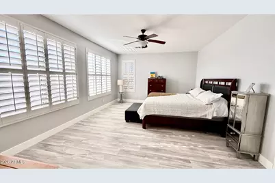 3337 W Thoreau Lane, Anthem, AZ 85086 - Photo 41