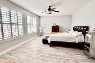 3337 W Thoreau Ln, Anthem, AZ 85086 - Photo 41