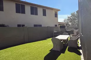 3337 W Thoreau Ln, Anthem, AZ 85086 - Photo 65