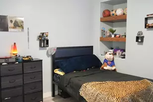 3337 W Thoreau Ln, Anthem, AZ 85086 - Photo 37