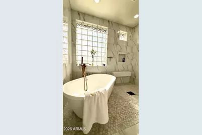 3337 W Thoreau Lane, Anthem, AZ 85086 - Photo 47